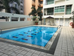 Regal 35 (D14), Apartment #162879112